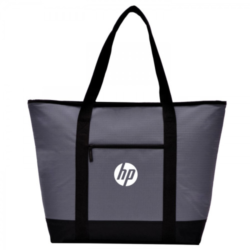 Large Cooler tote Bag