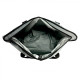 Large Cooler tote Bag