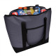 Large Cooler tote Bag