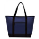 Large Cooler tote Bag