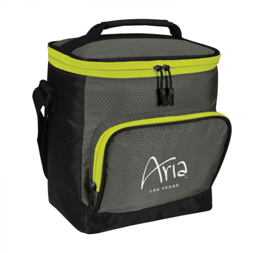 Icicle II Cooler Bag