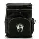 Daytripper Cooler Backpack Bag