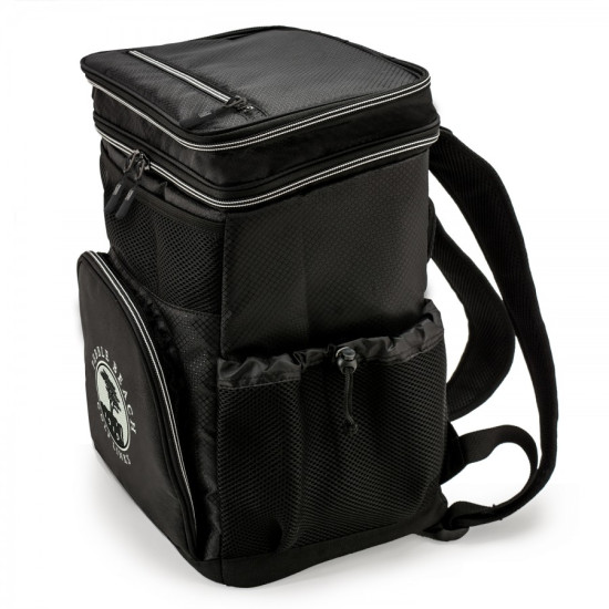 Daytripper Cooler Backpack Bag