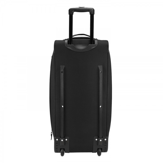 The Outing – 30-Inch Wheeled Duffel Bag