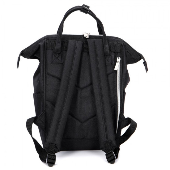 Mini Backpack Handbag