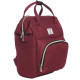 Mini Backpack Handbag