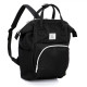 Mini Backpack Handbag