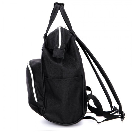 Mini Backpack Handbag