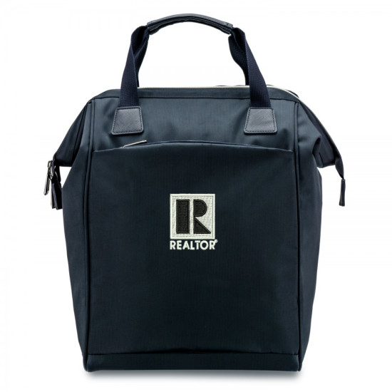 Ultimate Multi-Functional Backpack/Tote Bag