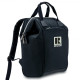 Ultimate Multi-Functional Backpack/Tote Bag