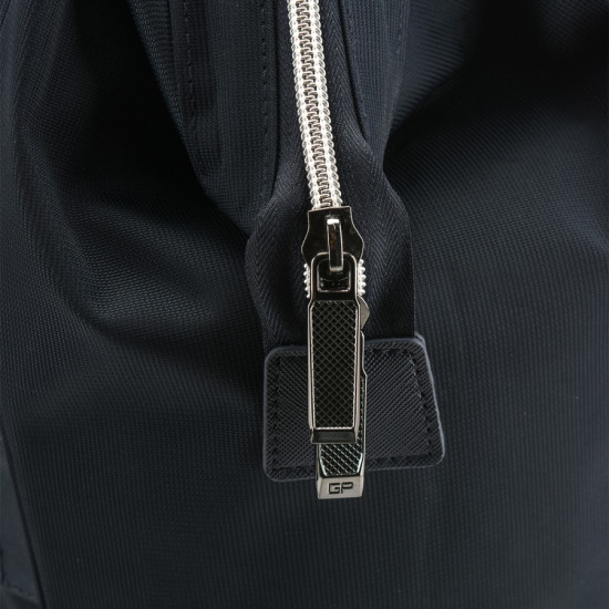 Ultimate Multi-Functional Backpack/Tote Bag