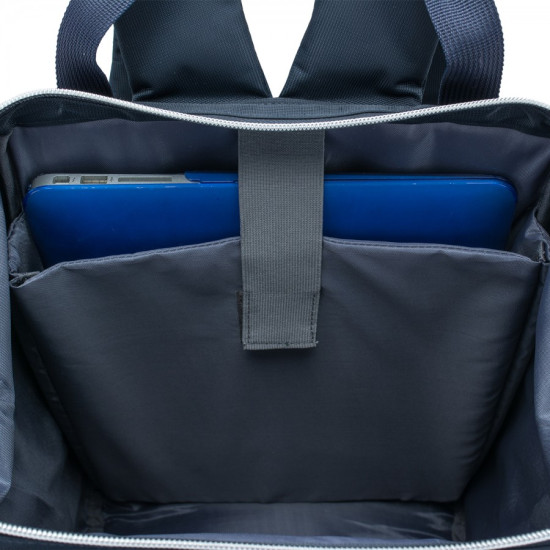 Ultimate Multi-Functional Backpack/Tote Bag