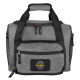 12-Can Convertible Duffel Cooler