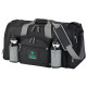 Expedition Duffel Bag