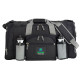 Expedition Duffel Bag