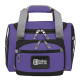 12-Can Convertible Duffel Cooler