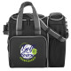 Hybrid 2-In-1 Cooler Bag