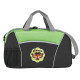 Action Sport Duffel Bag