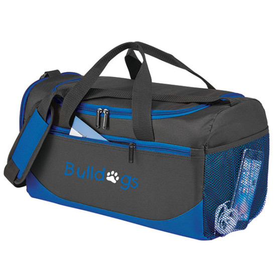 Team Sport Duffel Bag