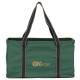 Ultimate Utility Tote Bag