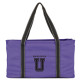 Ultimate Utility Tote Bag