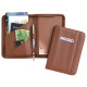 Jr.  Padfolio