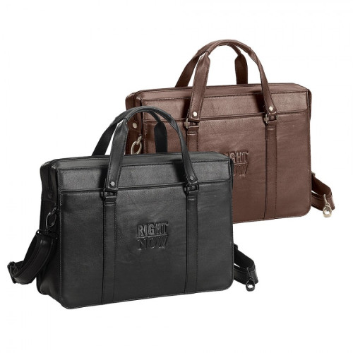 The Insider (Bellino) Briefcase