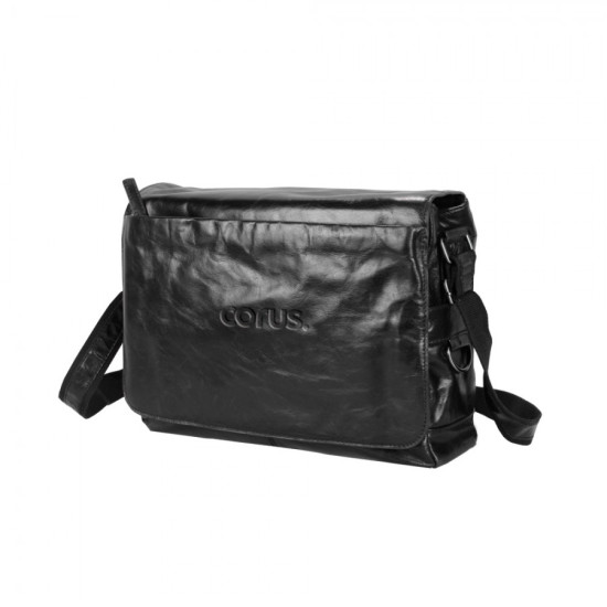 Messenger Bag (Bellino)