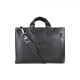 The Express briefcase