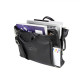 The Express briefcase