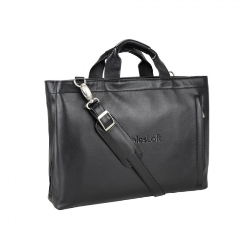 The Express briefcase