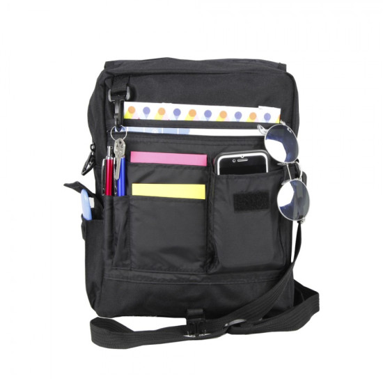 Travel Tote Organizer