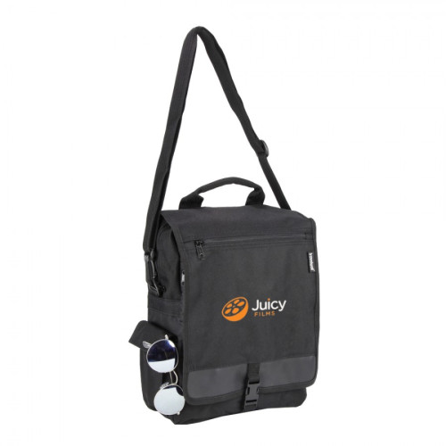 Travel Tote Organizer