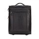 The Precision Leather 20" Computer/Tablet Carry-on