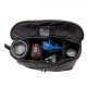 The Progressive Universal Camera Case
