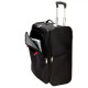 The First Class Collapsible Carry-on