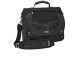 OGIO® - Jack Pack Messenger Bag