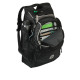 24" OGIO® - Bounty Hunter Pack