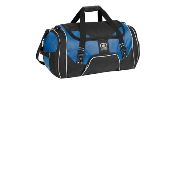 OGIO® - Rage Duffel Bag