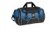 OGIO® - Rage Duffel Bag
