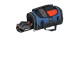 OGIO® - Rage Duffel Bag
