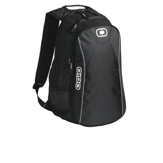19" OGIO® - Marshall Pack