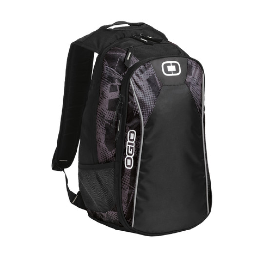 19" OGIO® - Marshall Pack