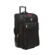 OGIO® - Canberra 26 Travel Wheeled Duffle Bag