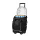 OGIO® - Pulley Cooler Bag