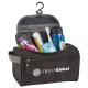 Overnight Amenities Kit