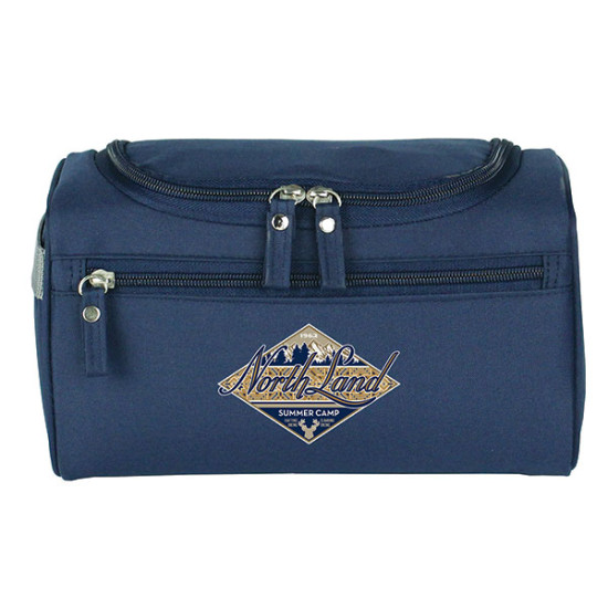 Overnight Amenities Kit