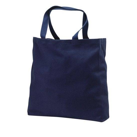 Port Authority® - Convention Tote Bag