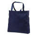 Port Authority® - Convention Tote Bag
