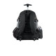 Port Authority Wheeled Backpack